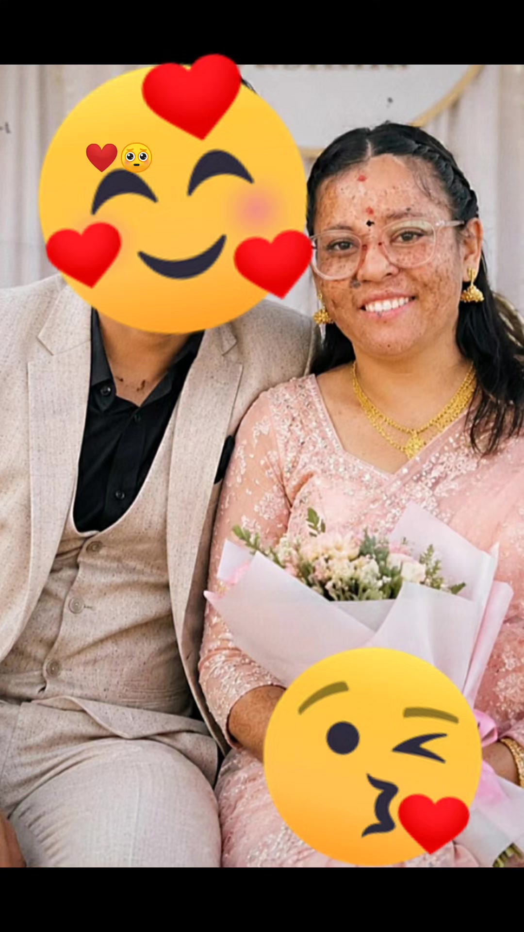 @Sarita Thapa