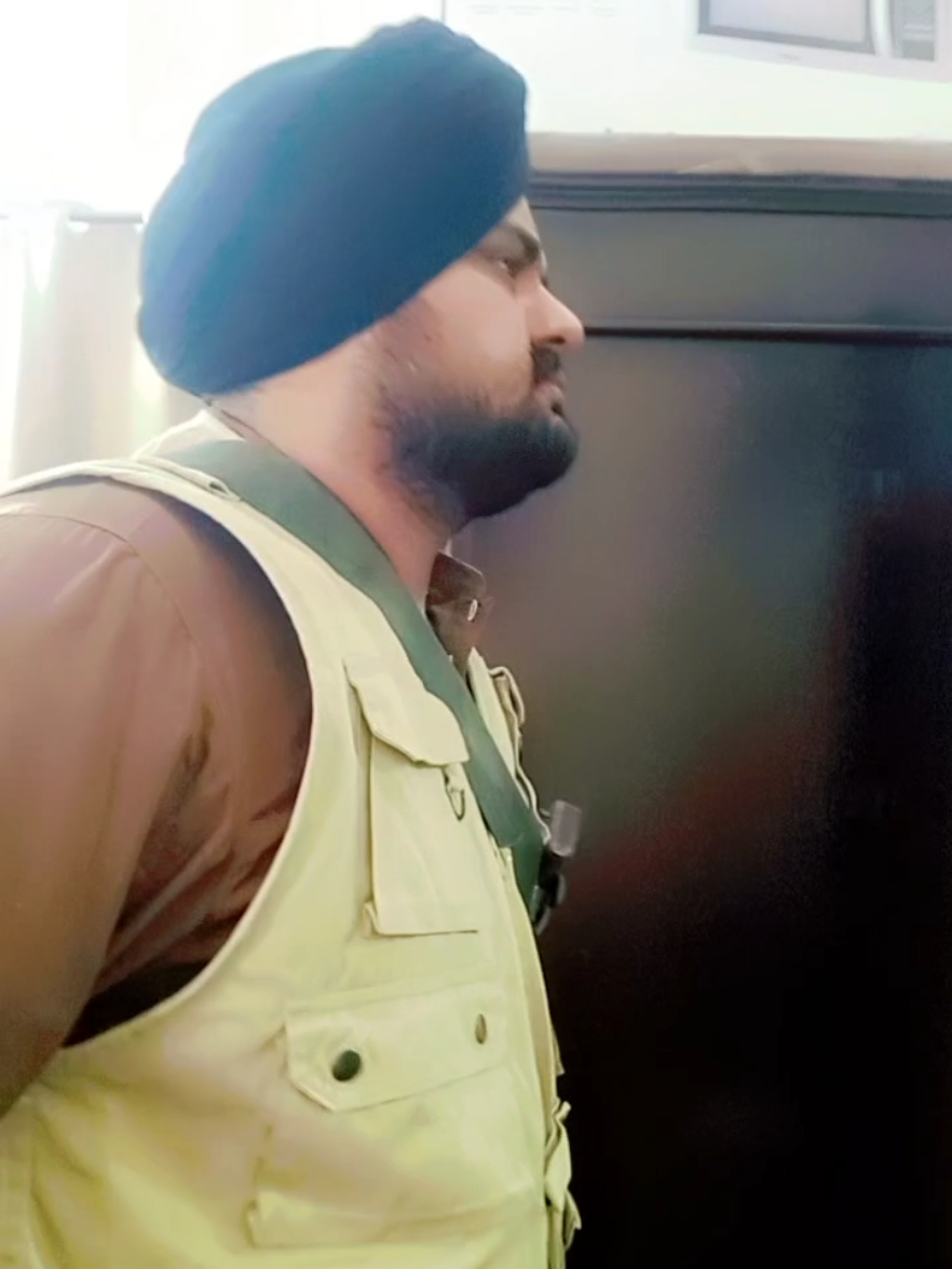 @Sidhu_official🌟
