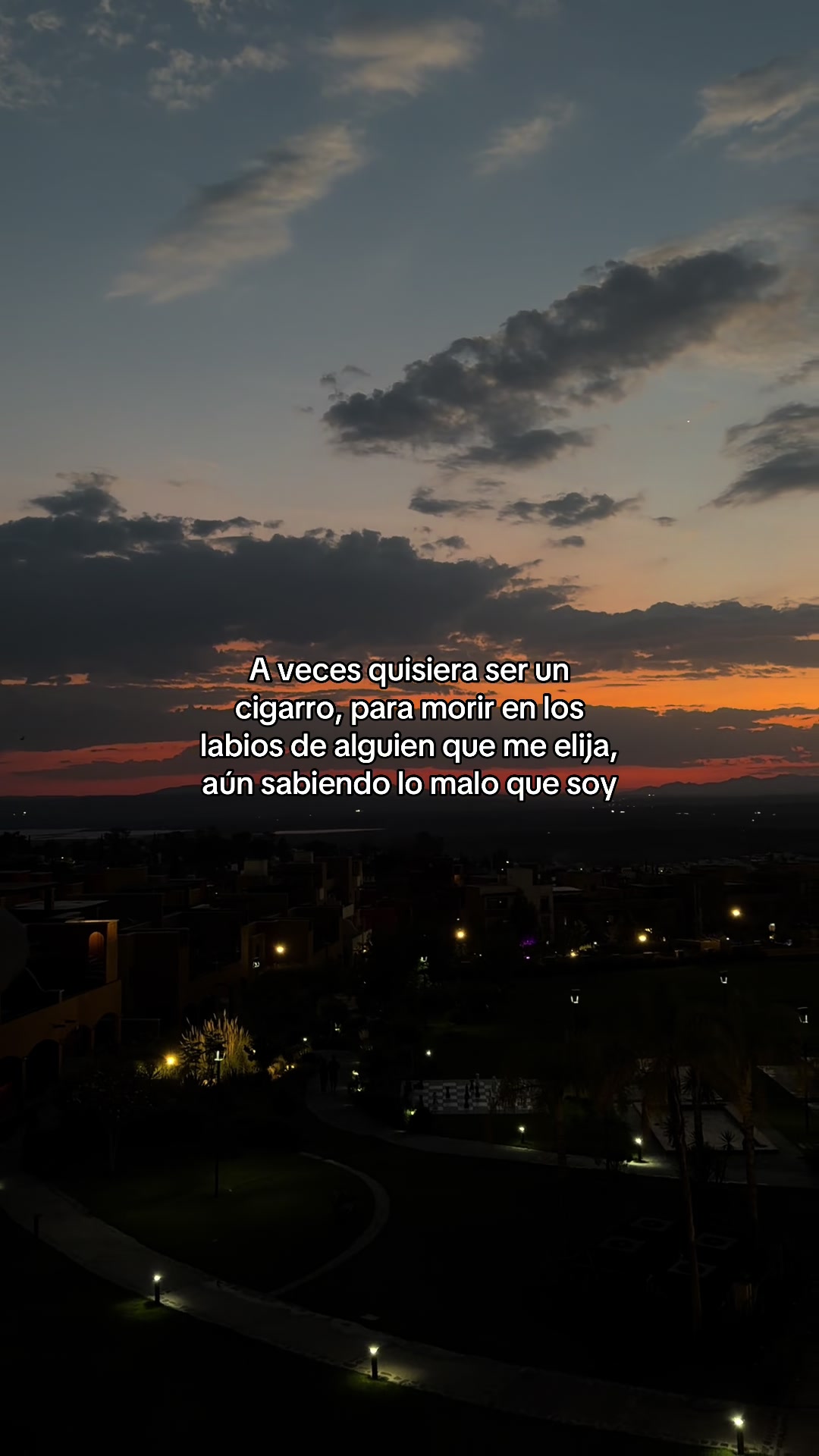 @ro_soria16