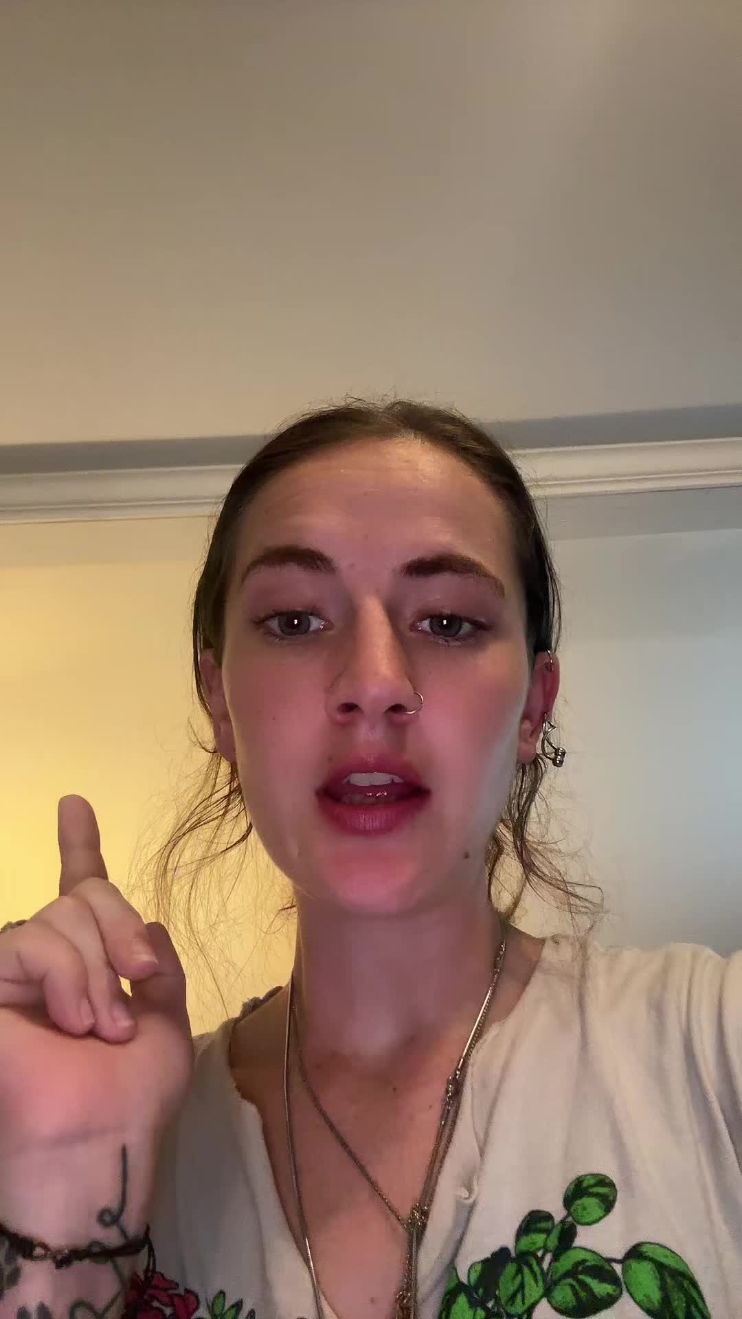 @seasonedjustwhite