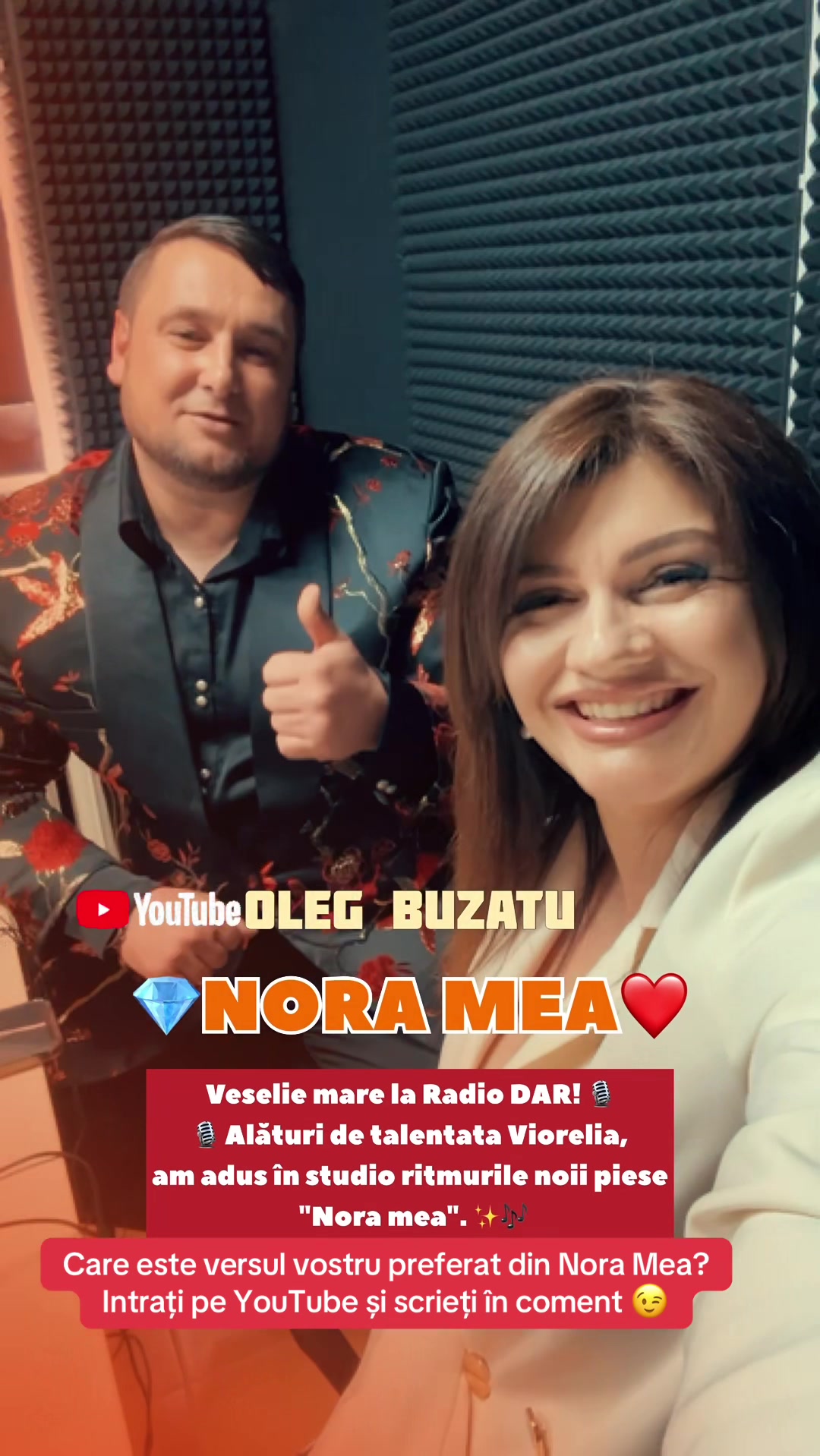@Oleg  Buzatu☑️