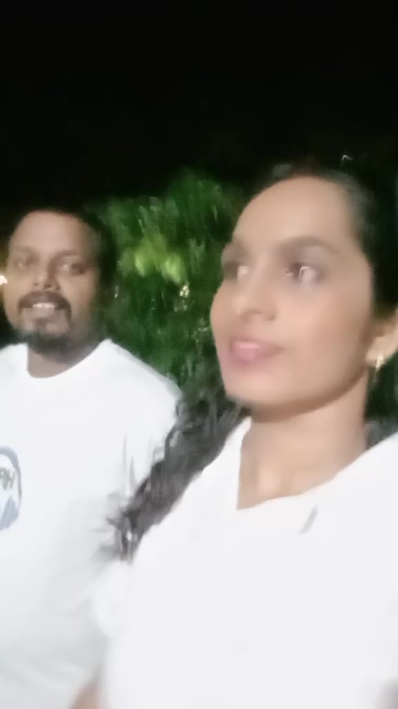 @Arti Mehta