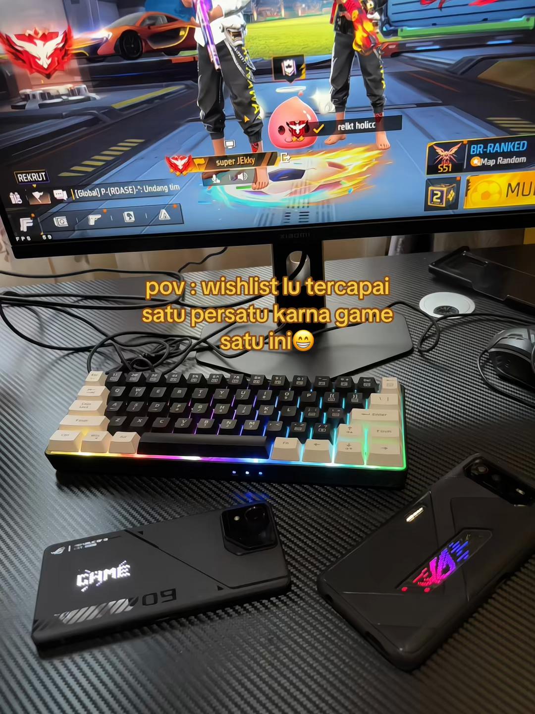 @Jekky