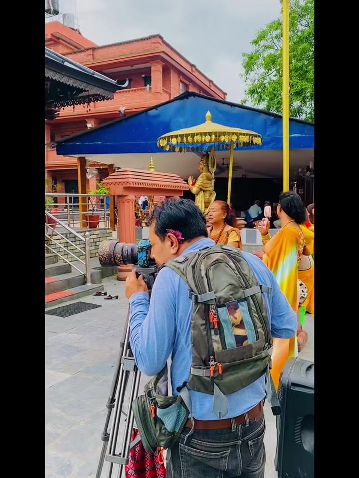 @Pradip Napit