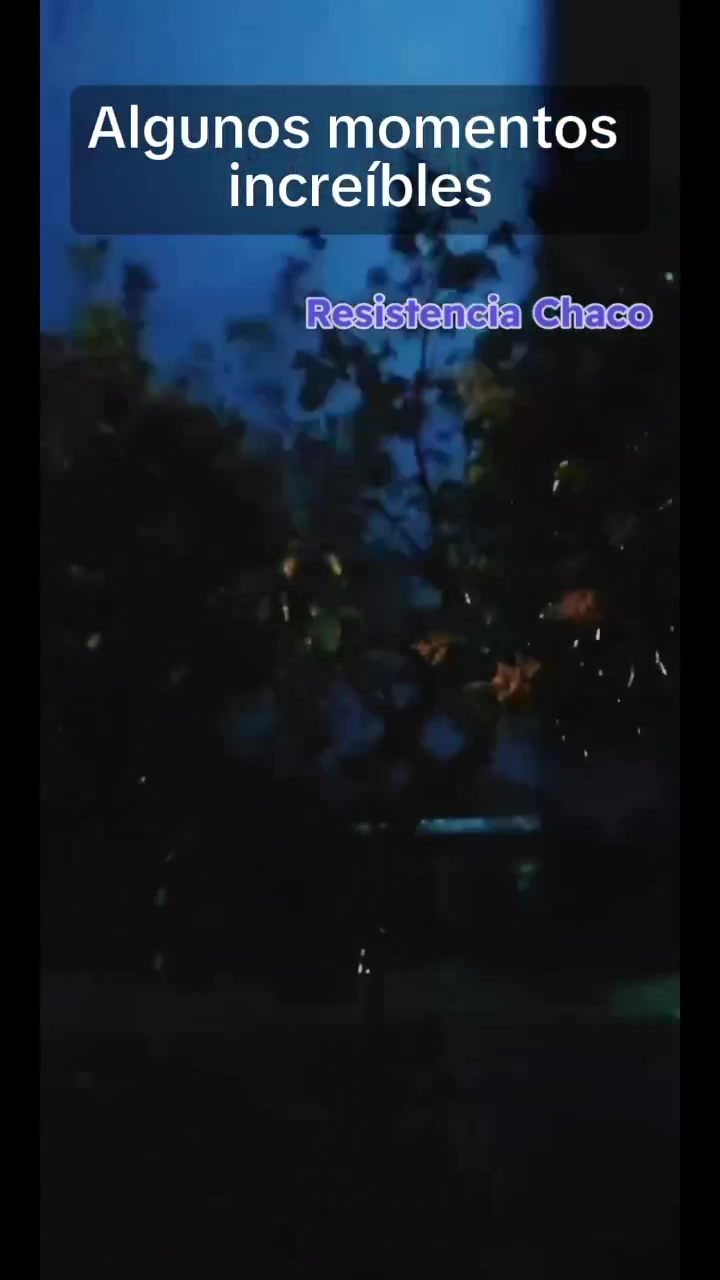 @noe