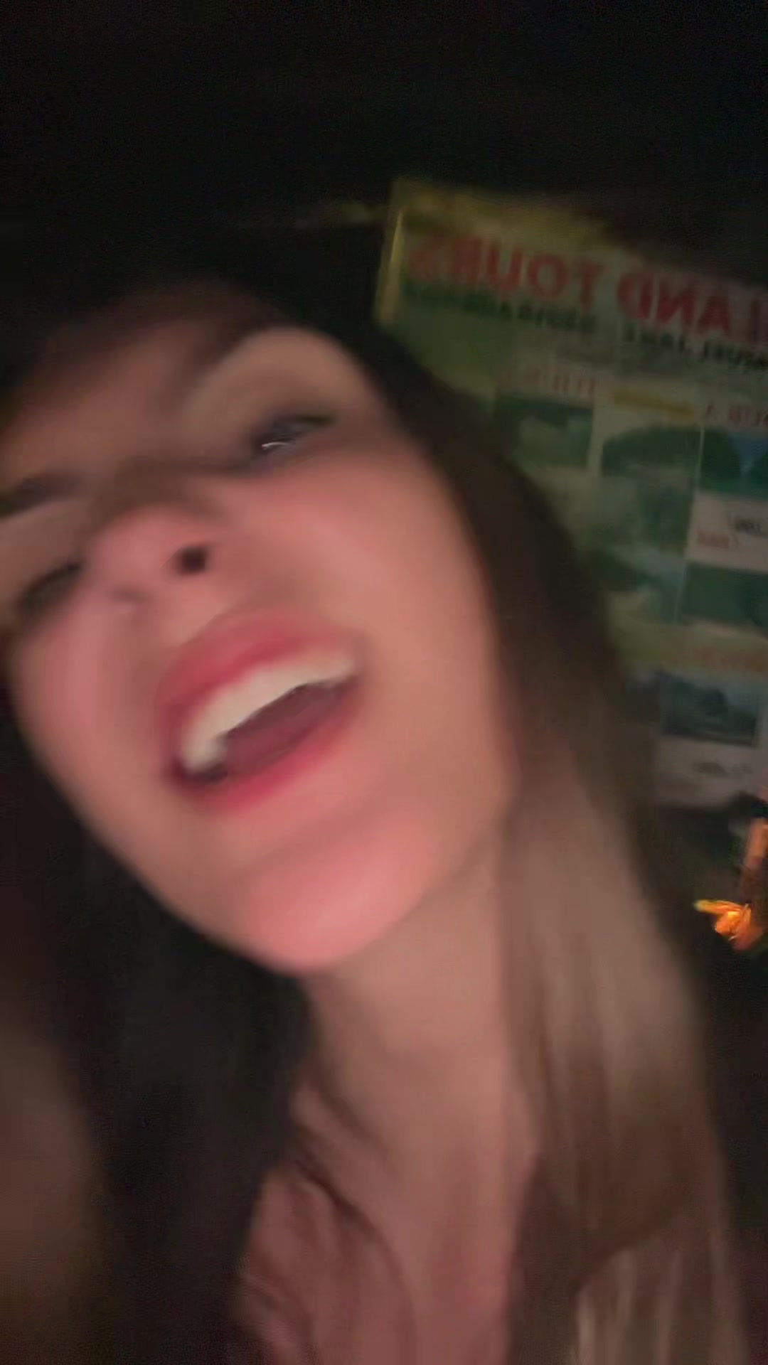 @Sabrina Joakssss