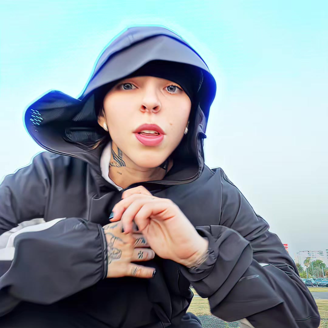 @vem_top