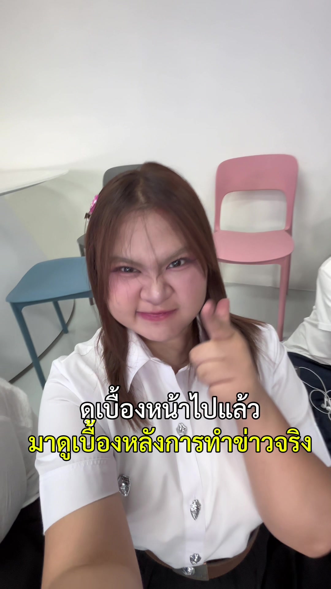 @Kp