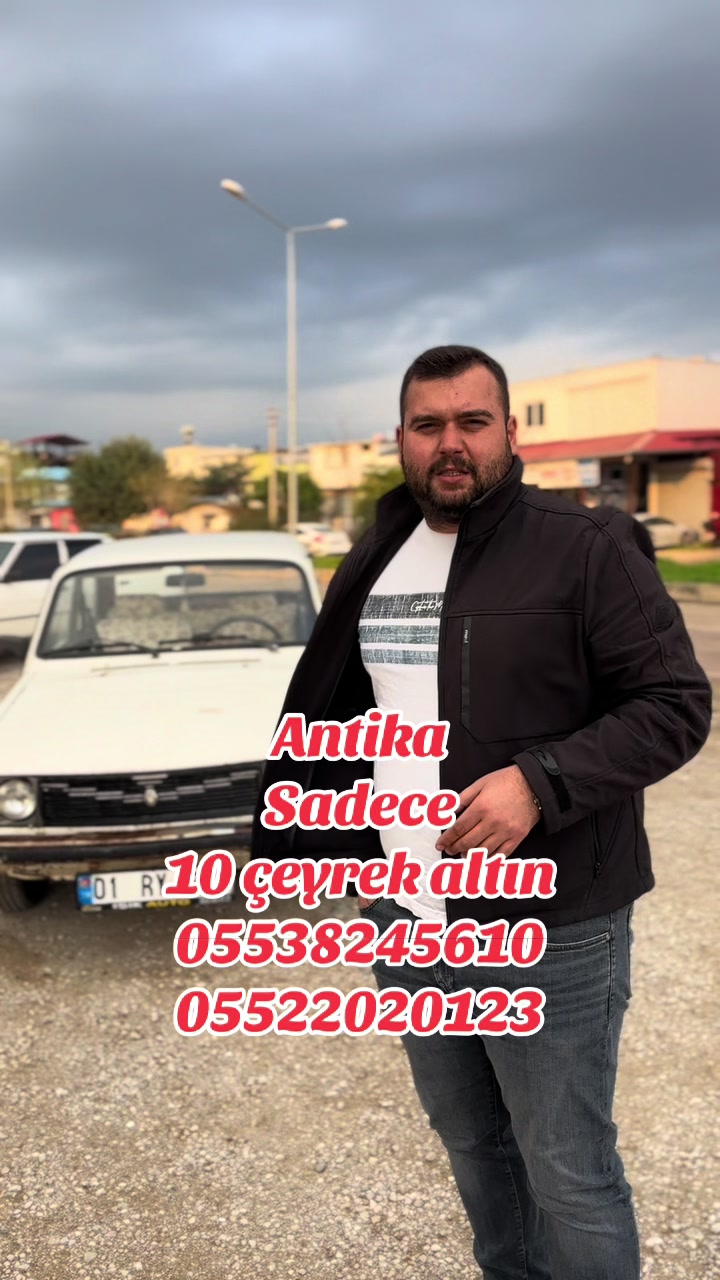 @Kadir Işık