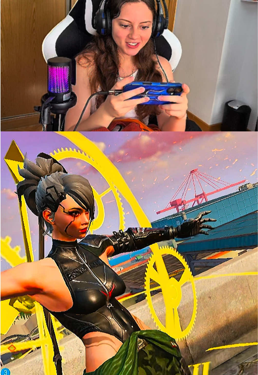 @lilith_fury