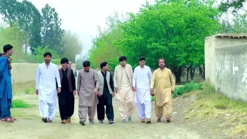 @😈umerwazir👿