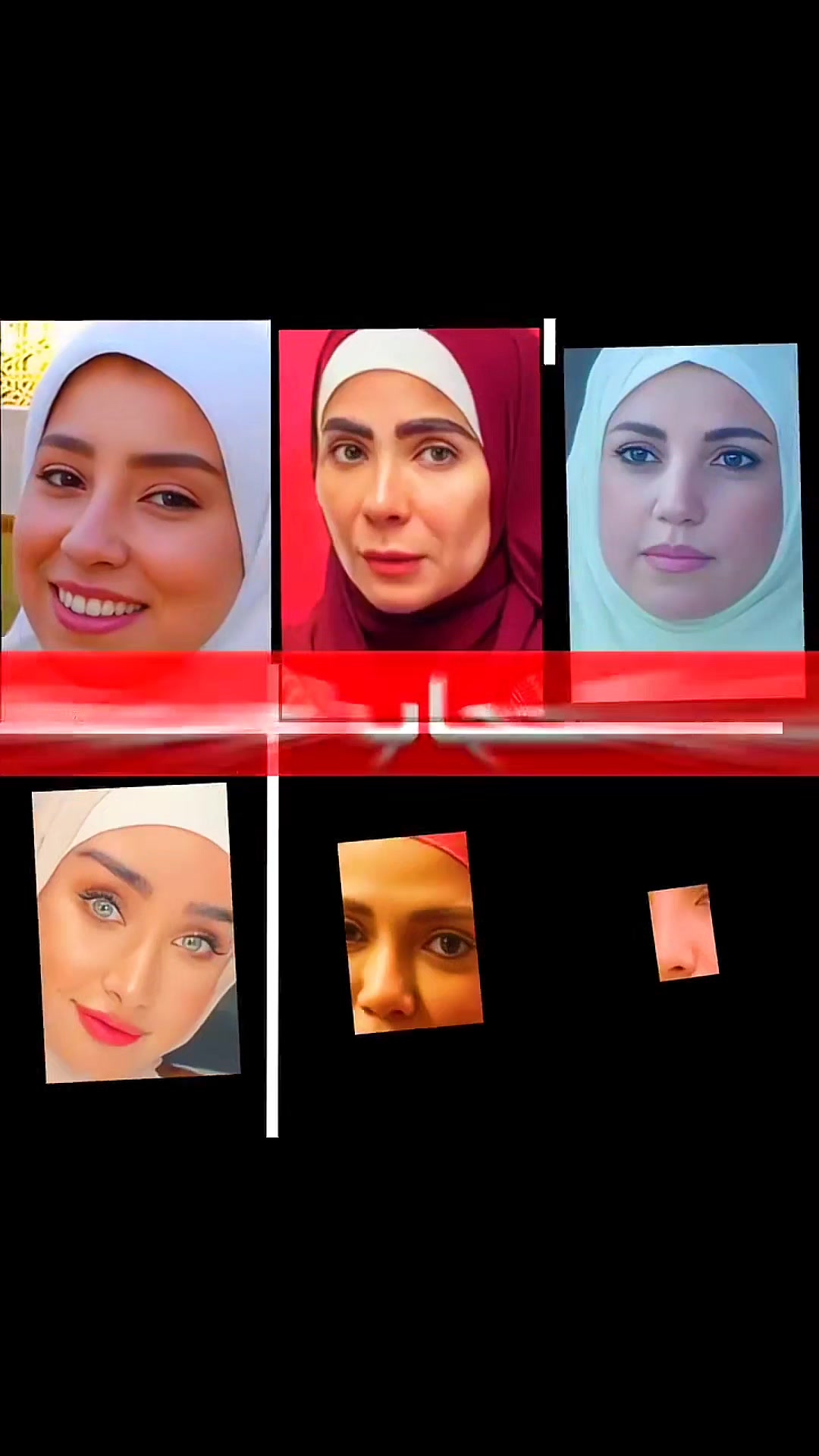 @✨𓄂أيــآد مـْـْْـْرآد🌪️