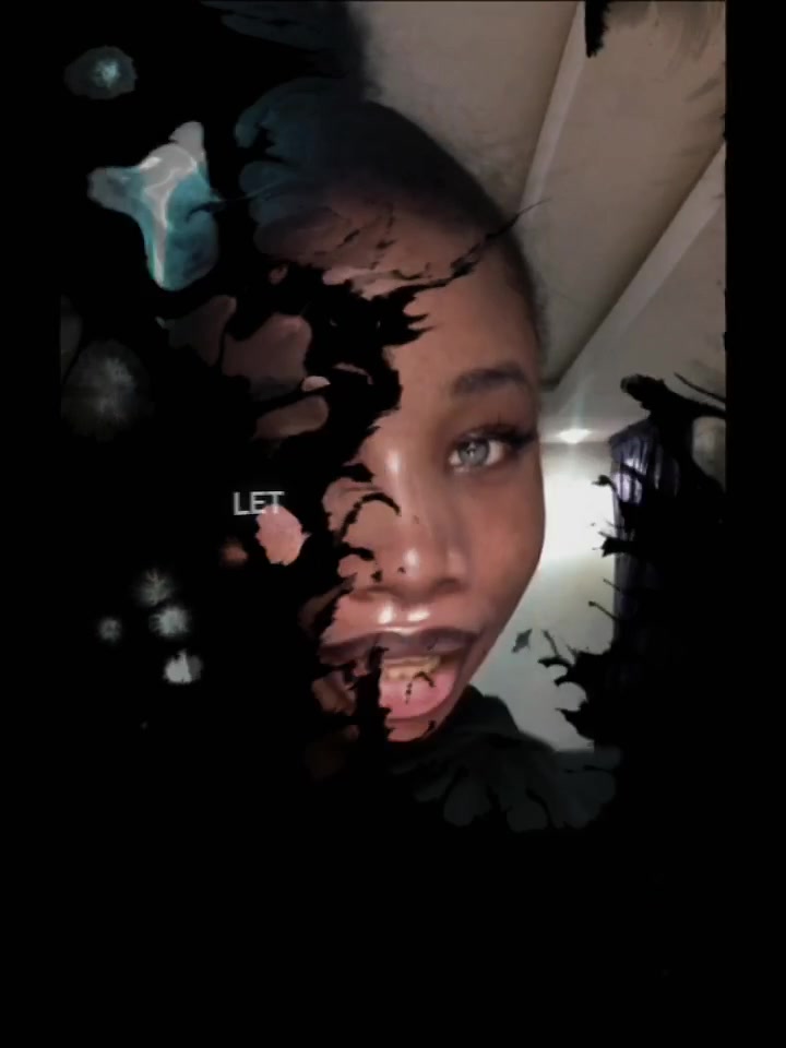 @๐prodigy๐ง๐ฝโ๏ธ๐