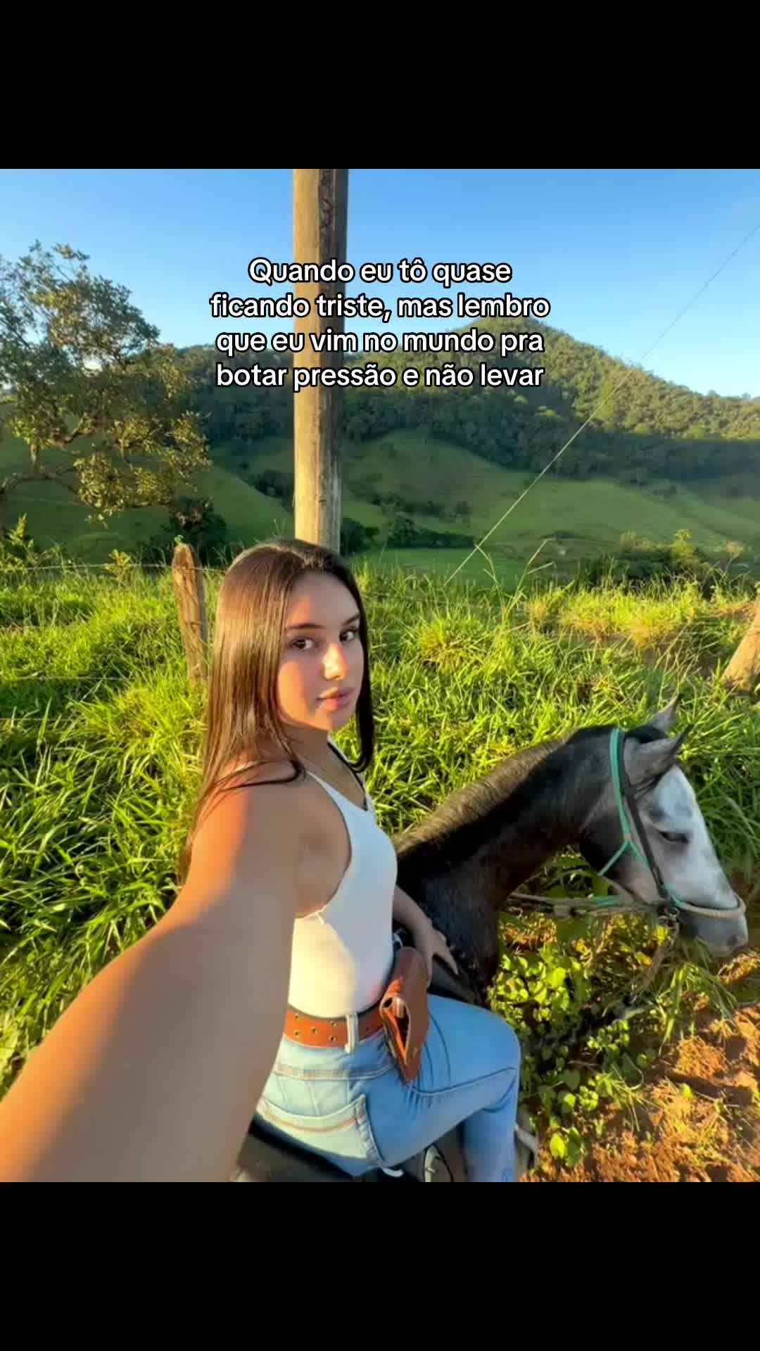 @Geisa Vitória