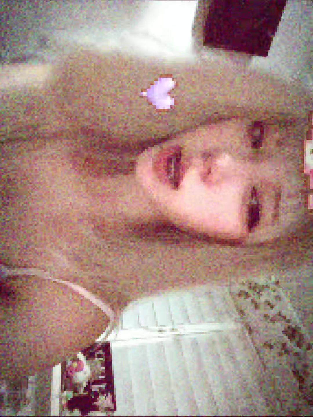 @kissyushaa