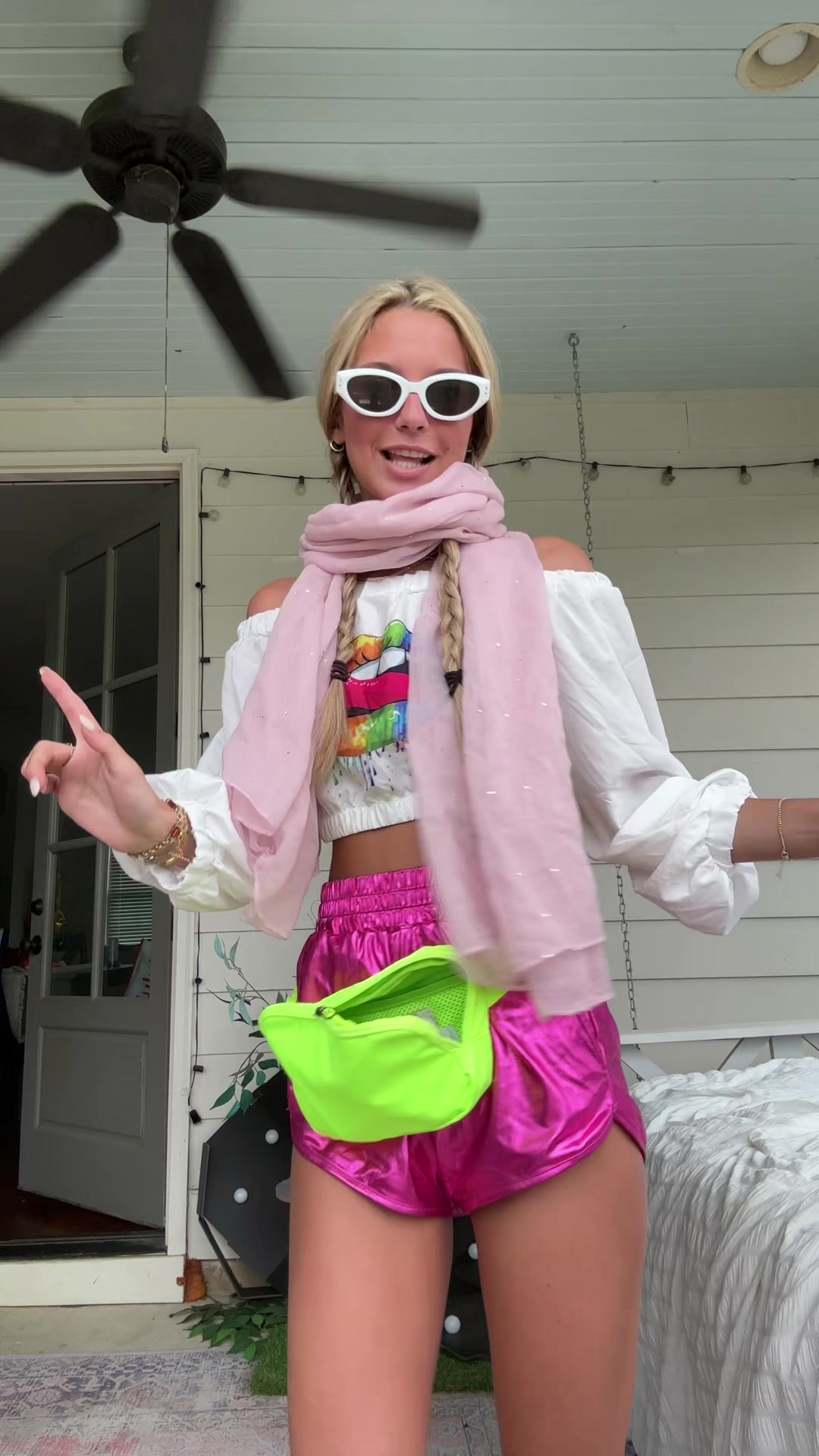 @kennedyysmartt