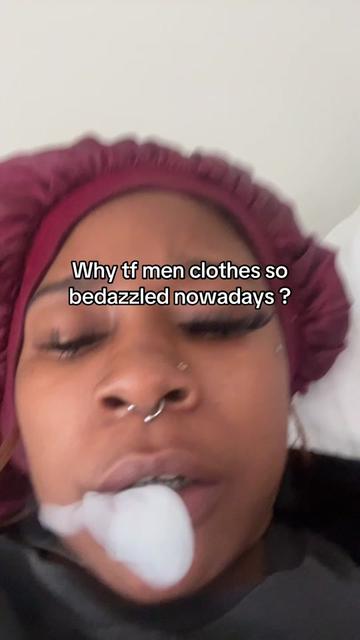 @Bigkay