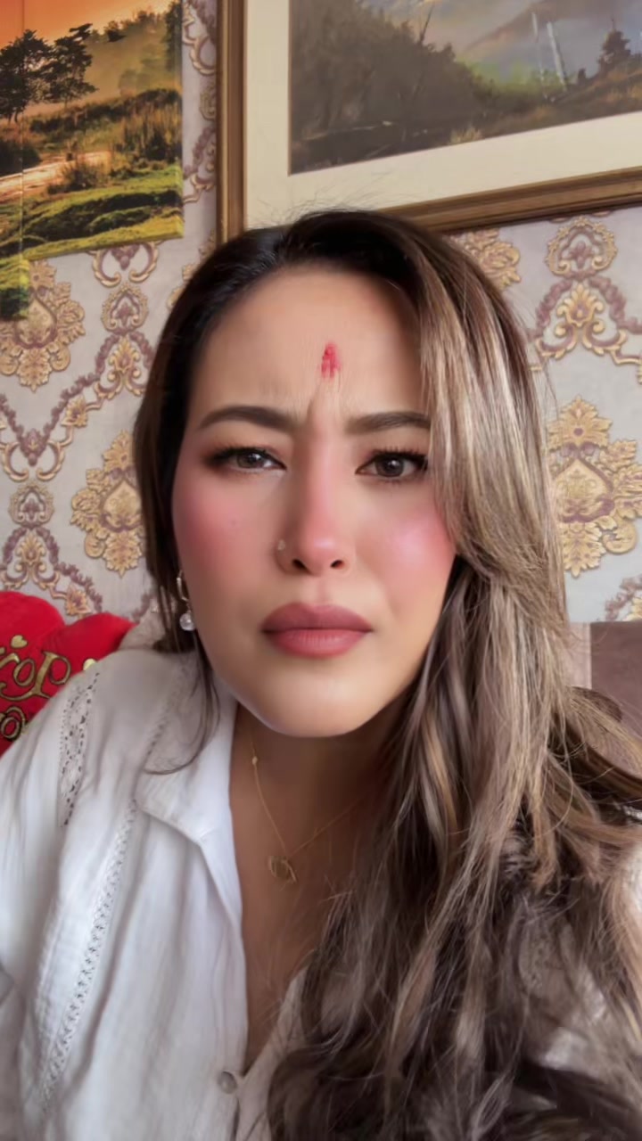 @Sharu Rai