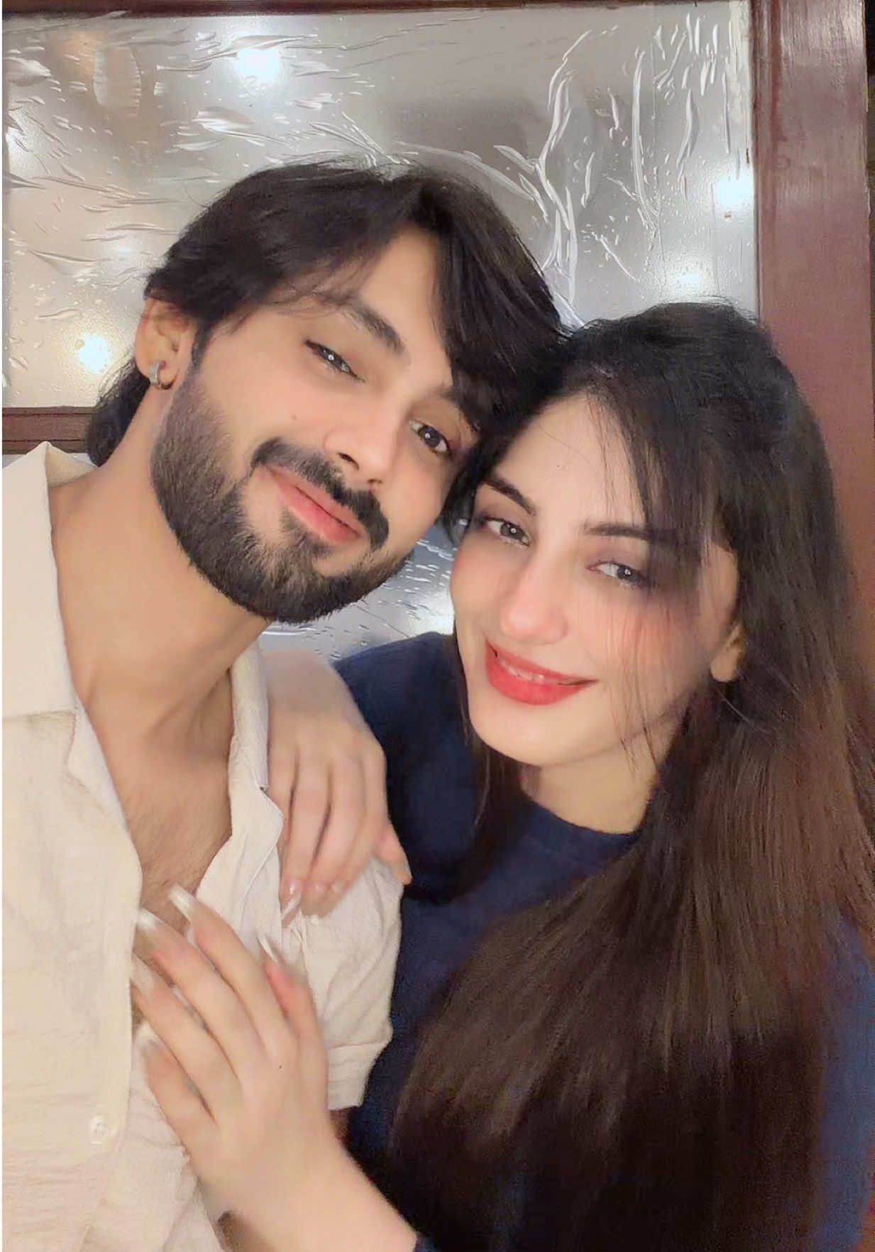 @mujtaba Lakhani