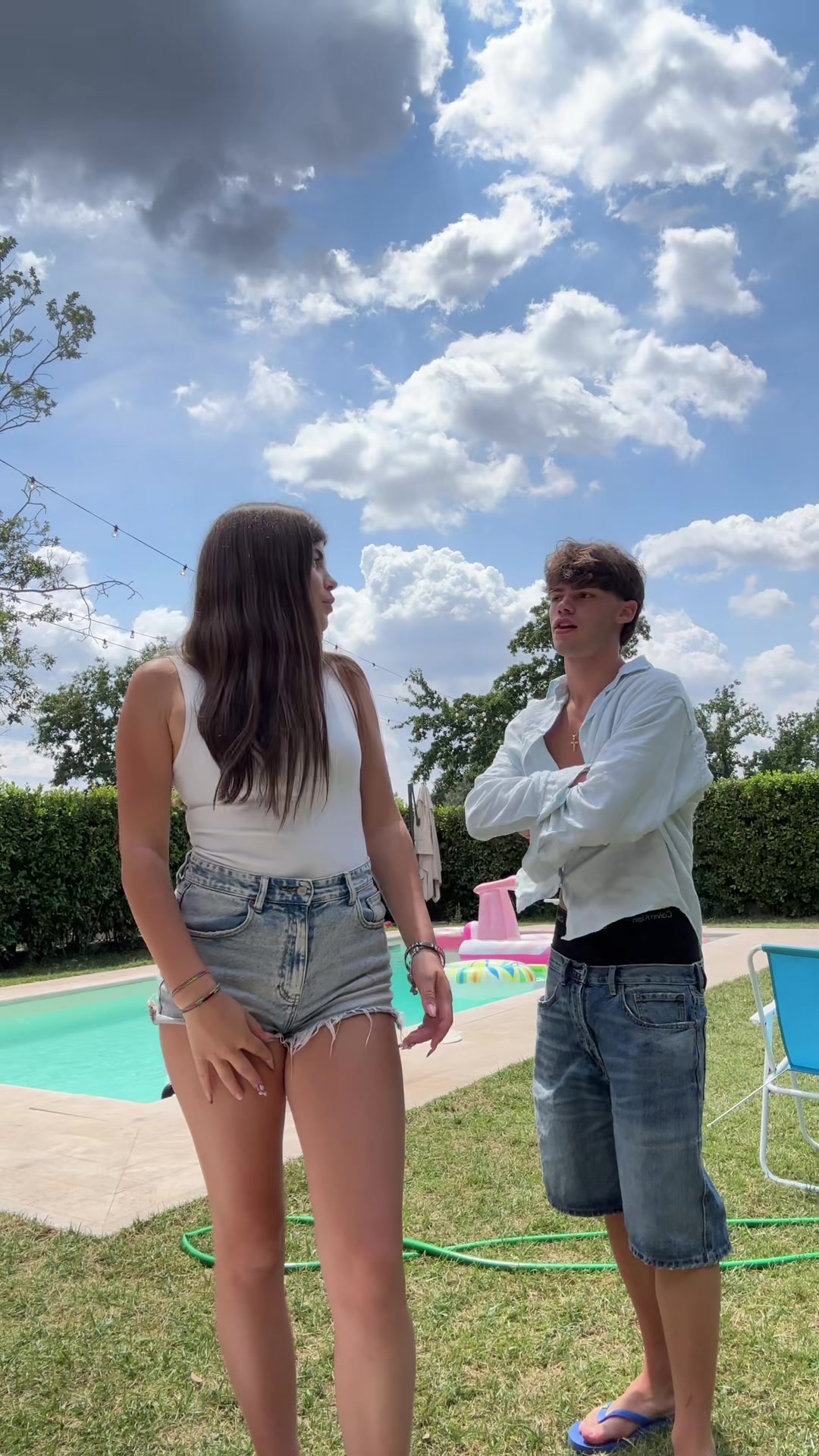 @vikydelpe