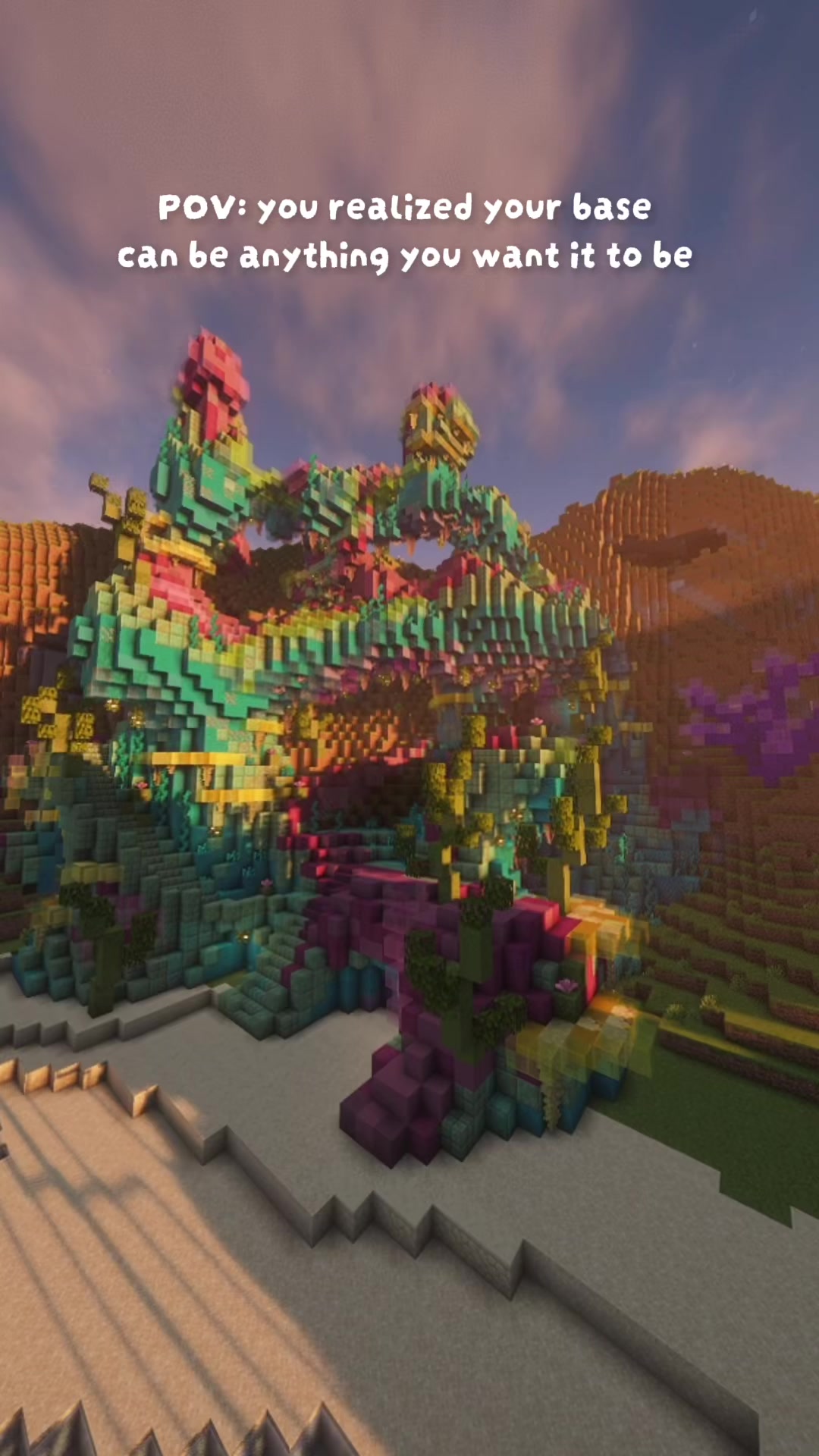 @roxiicraft