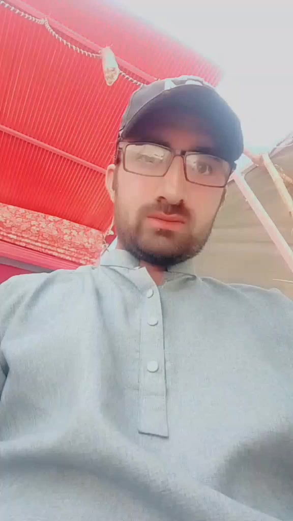 @RaZzAQ⚡