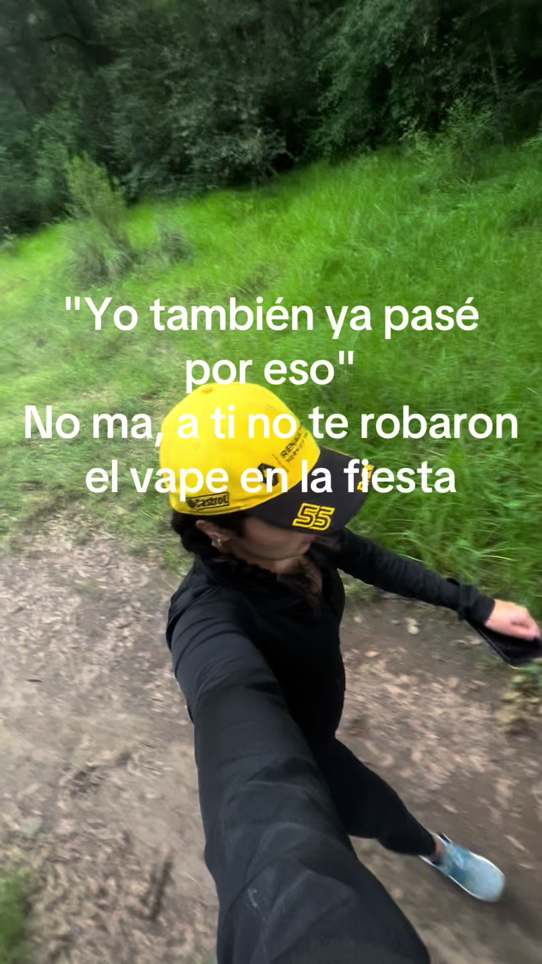 @Ameliooo
