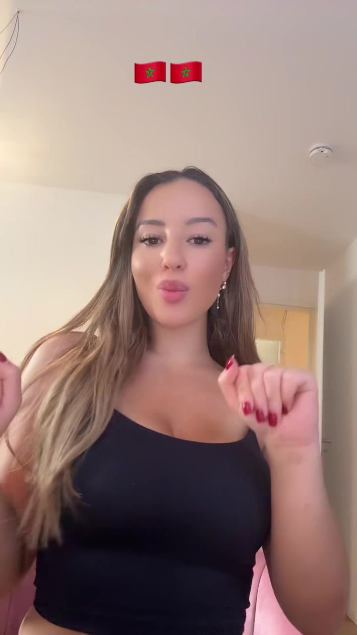 @Ranya.elkh45