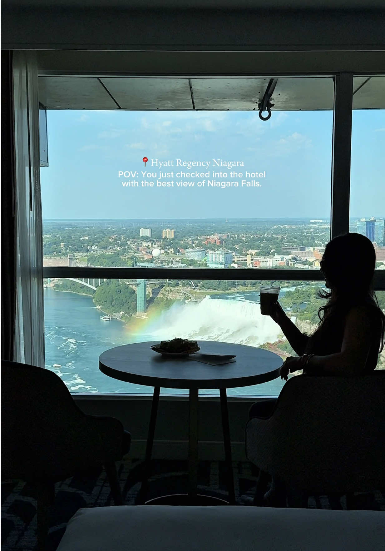 @DineinToronto