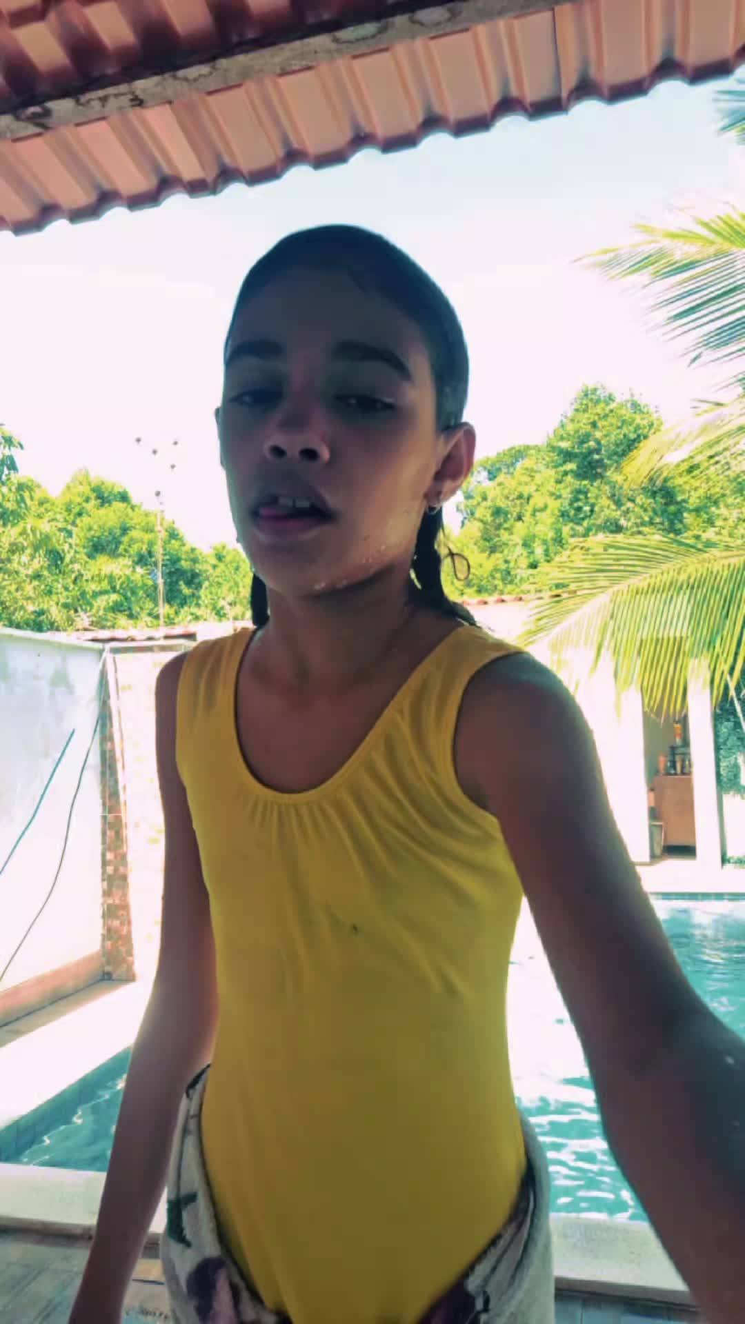 @🦋✨️ Dora aventureiro 🦋✨️