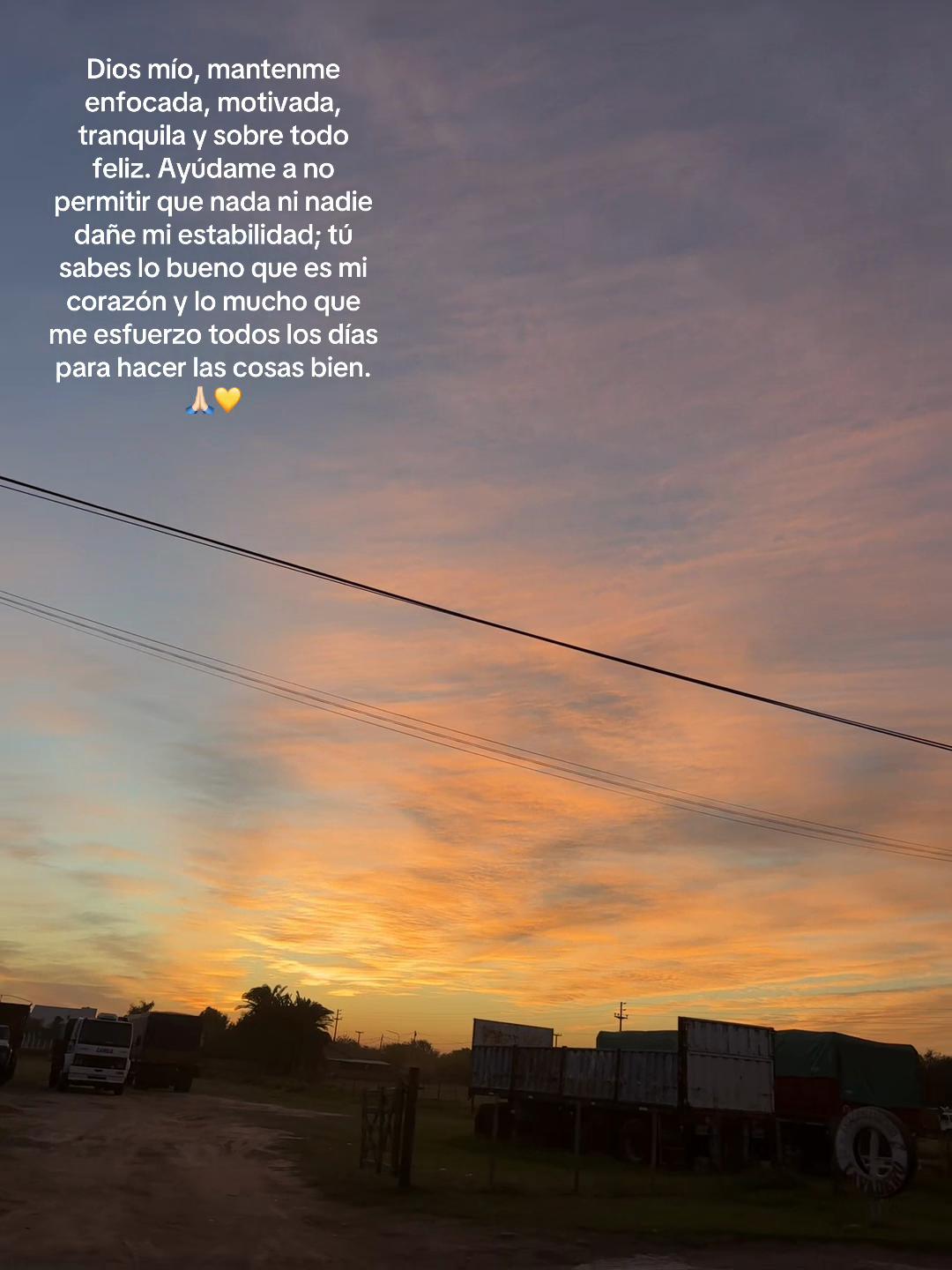 @Ludmila Alderete
