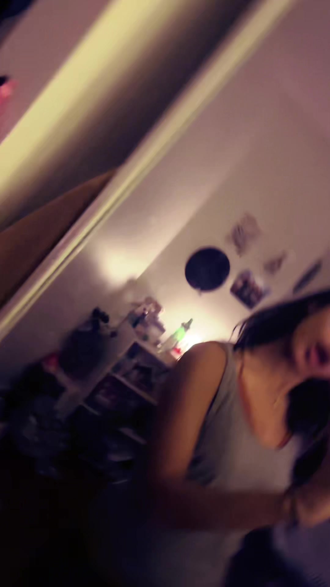 @saleena<3