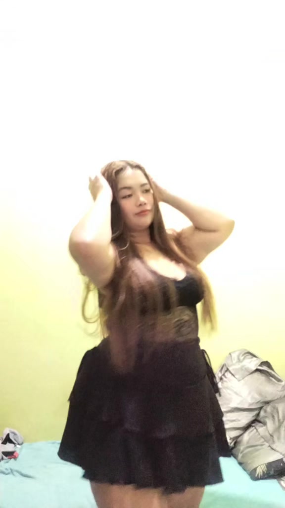 @FATbulous22