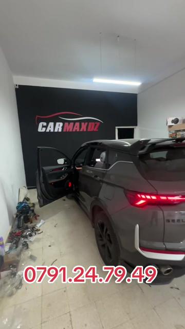 @Carmaxdz 🇩🇿