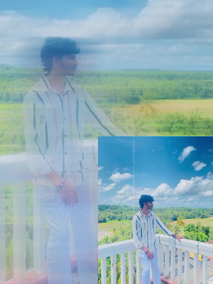 @Dehan | දෙහාන් | தெஹான்