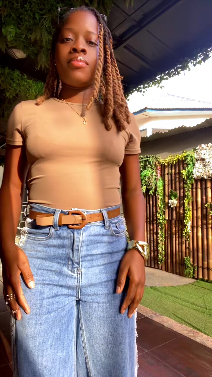 @queendija_official