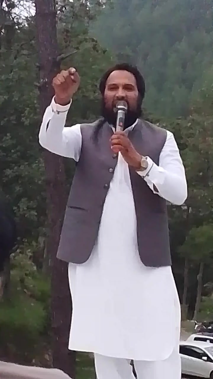 @SARDAR Naeem karlal