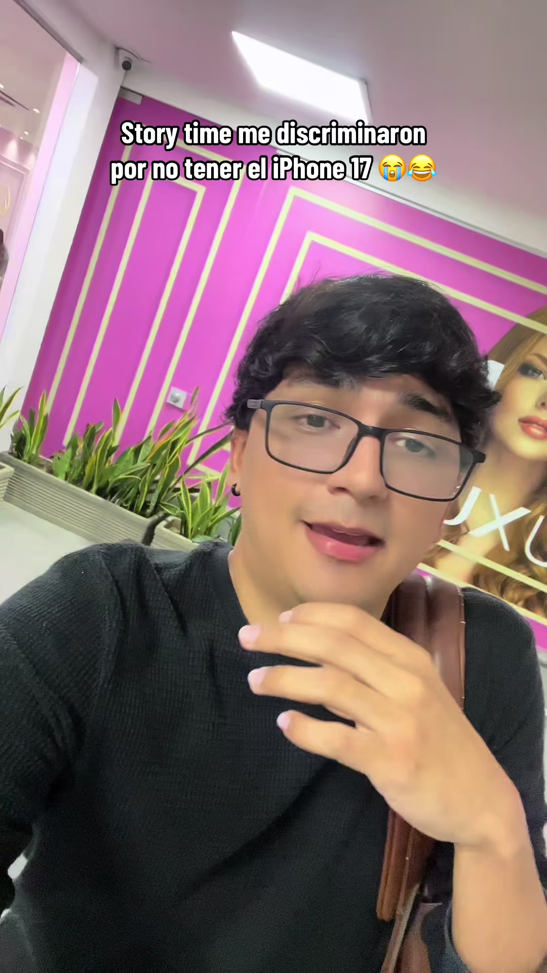 @elpahdealameda