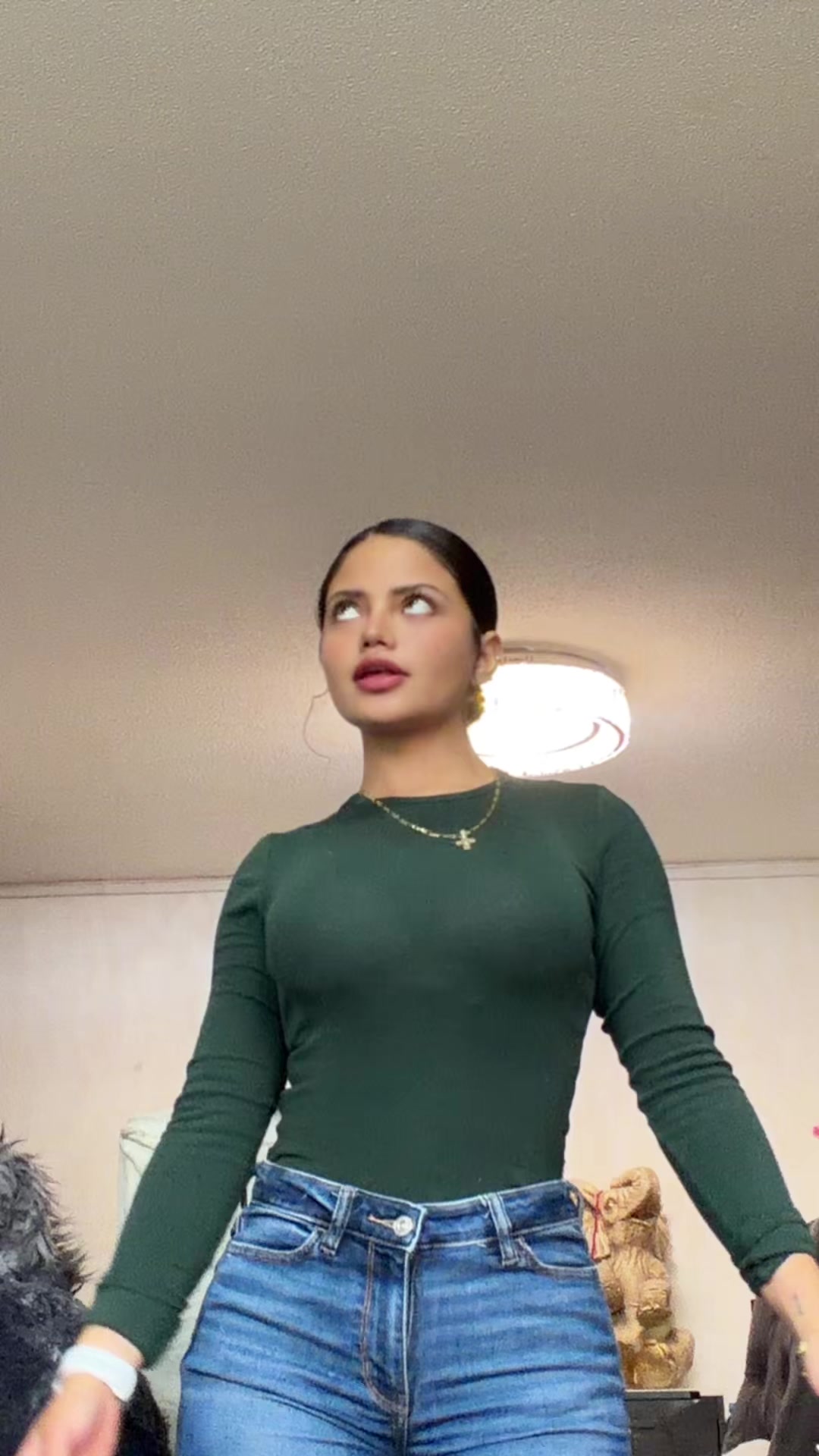 @Alexia González 🐚