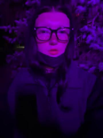 @💘Shizka💘