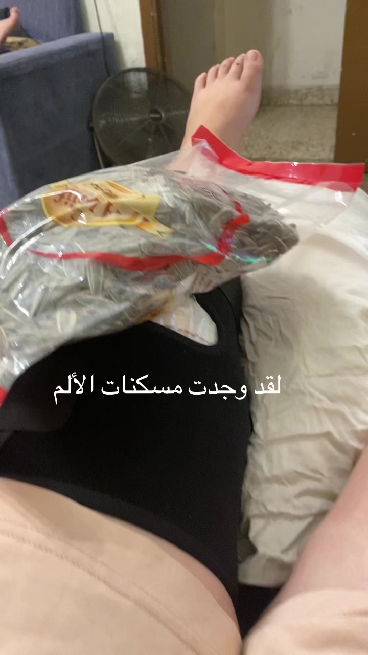 @sherif_editzz