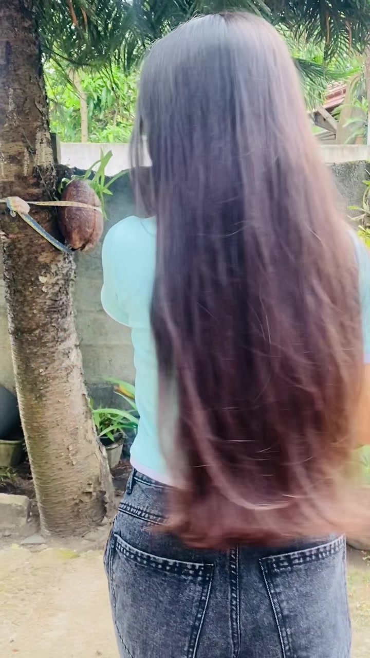 @Gayanii🧋