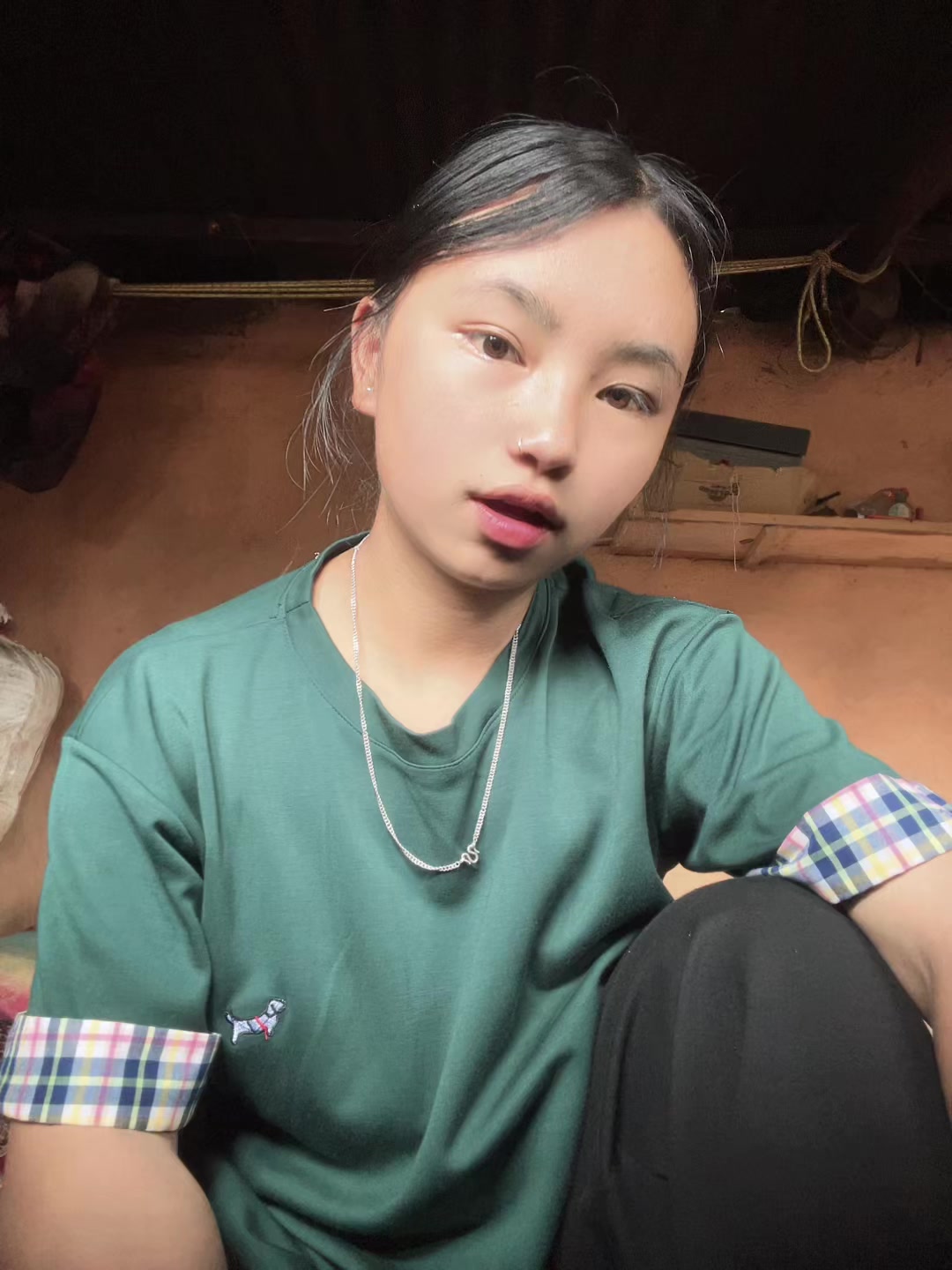 @luvvhsophi4🫧