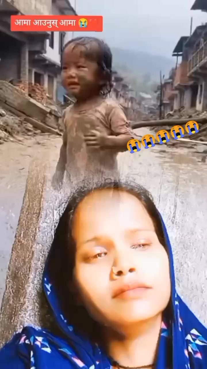 @🫶babulal❤️Uma🫶😭🥀💔😭