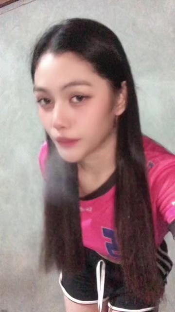 @𝓨𝓐𝓨𝓐🥨🍒