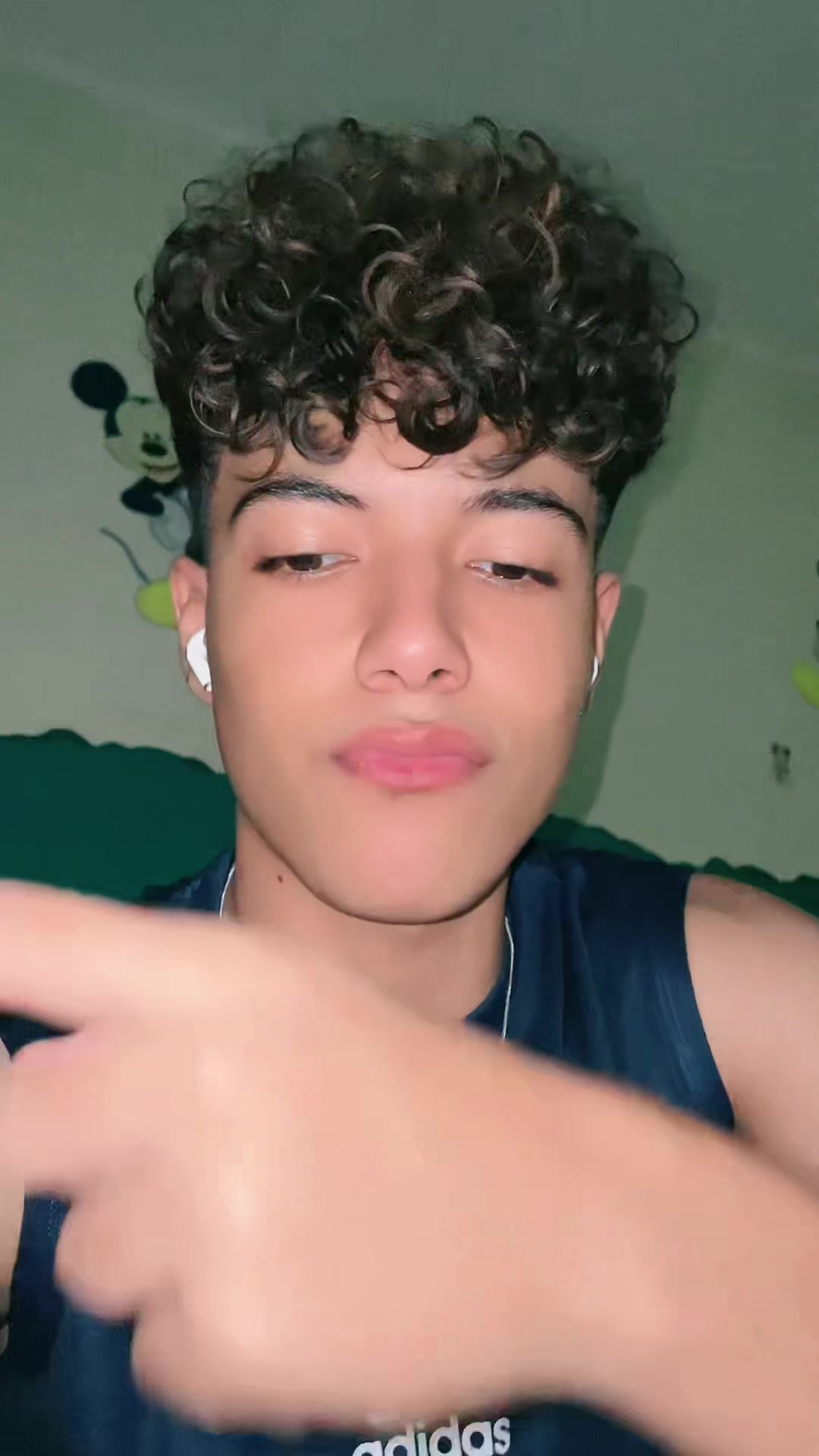 @فهد