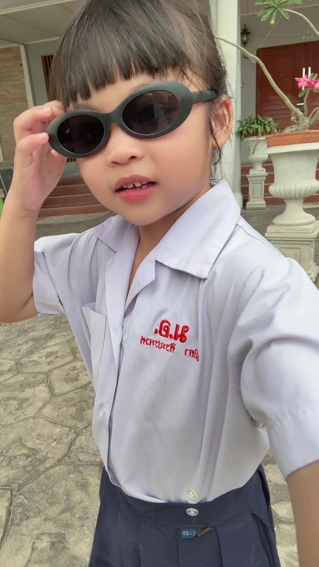 @พี่เบนน้องแพงFamily👨👩👧👦