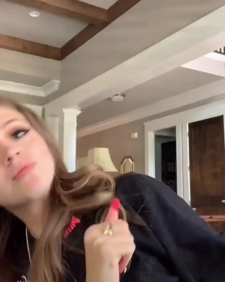 @josiah