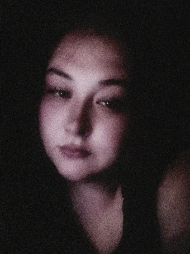 @Ольчик ❤️❤️❤️❤️