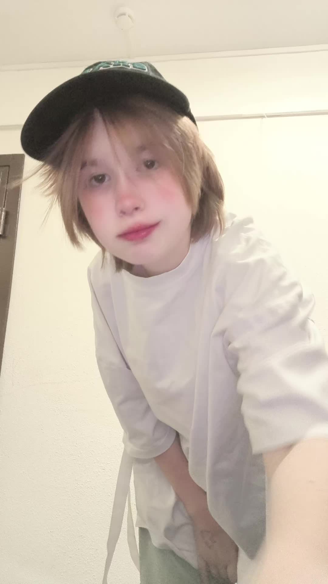 @бетон@
